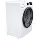 Пральні машини Gorenje