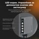 Обігрівачі AENO