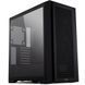 Корпуси Vinga
