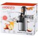 Соковижималки Ardesto
