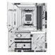 Системні плати Asus