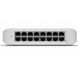 Комутатори (Свічі) Ubiquiti