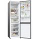 Холодильники Haier