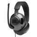 Навушники та гарнітури JBL
