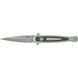 Ніж Kershaw Launch 8