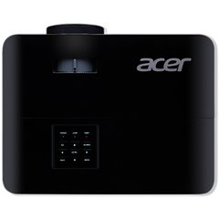 Проектор Acer X1128H (MR.JTG11.001)