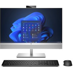 Комп'ютер HP EliteOne 870 G9 / i5-12500 (5V8K2EA)