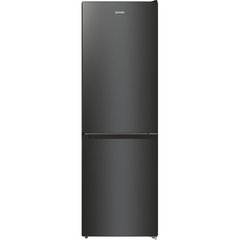 Холодильник Gorenje NRKE62BXL