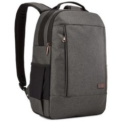 Фото-сумка CASE LOGIC ERA DSLR Backpack CEBP-105 (3204003)