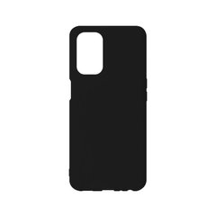 Чохол до мобільного телефона Oppo A78/AL22106 BLACK (AL22106 BLACK)