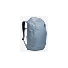 Рюкзак для ноутбука Thule 15.6" Chasm 26L TCHB-215 Pond Gray (3204984)