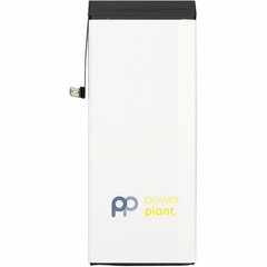 Акумуляторна батарея для телефону PowerPlant Apple iPhone 6s Plus (616-00045) 2750mAh (SM110070)