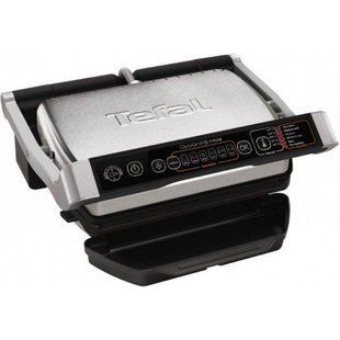 Електрогриль TEFAL GC706 (GC706D34)