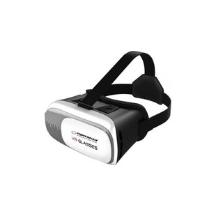 Окуляри віртуальної реальності Esperanza 3D VR Glasses (EMV300)