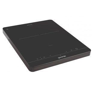 Електроплитка Gorenje ICM 2000 SP (ICM2000SP)