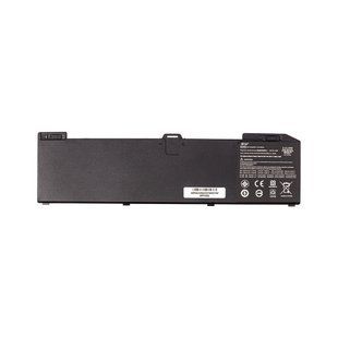 Акумулятор до ноутбука HP Zbook 15 G5 (HPVX04) 15.4V 5844mAh PowerPlant (NB462445)