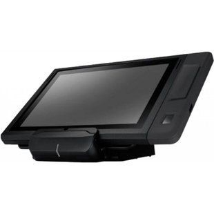 POS-термінал Tysso MP-1311 10,1' Cap/4Gb/64Gb eMMC/MSR/2D (MP-1311-1110)