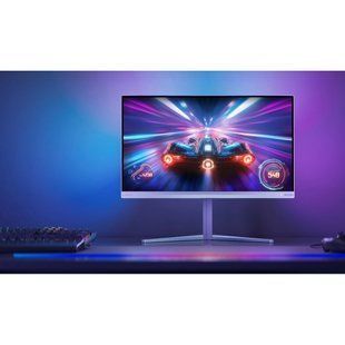 Монітор Philips 27M2N5901A/00