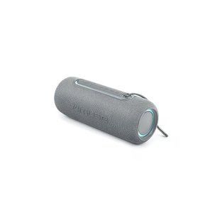Акустична система Muse M-780 LG Gray (M-780 LG)