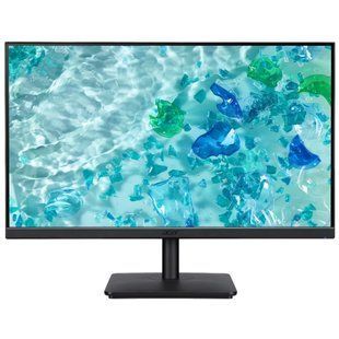 Монітор Acer Vero V247YEbiv (UM.QV7EE.E16)