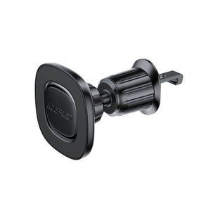Універсальний автотримач Acefast D44 Magnetic (6974316284024)