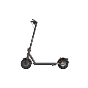 Електросамокат Xiaomi Mi Electric Scooter 4 (910896)