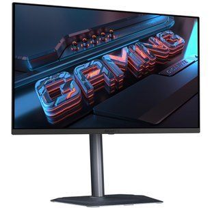 Монітор GIGABYTE MO27Q2A EK