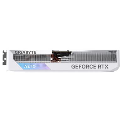 Відеокарта GIGABYTE GeForce RTX4070Ti 12Gb AERO OC (GV-N407TAERO OCV2-12GD)
