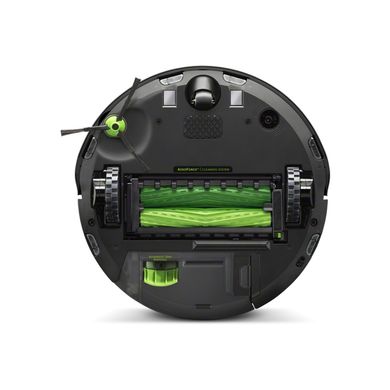 Пилосос iRobot Roomba j7+ (j755840)