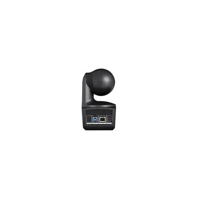 Система відеоконференції AVer Informаtion Inc. DL10 (61S9000000AD)