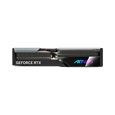 Відеокарта GIGABYTE GeForce RTX4070Ti 12Gb AORUS ELITE (GV-N407TAORUS E-12GD)