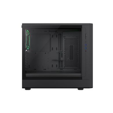 Корпус для ПК Gamemax CLAW 460 WB (9101-1200R0009)