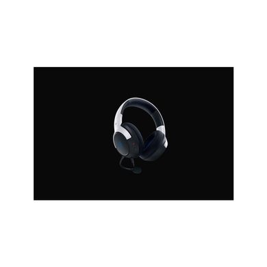 Навушники Razer Kaira for PS5 Black (RZ04-03970700-R3G1)
