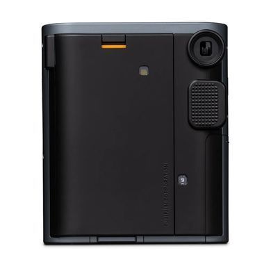 Камера миттєвого друку Fujifilm INSTAX MINI 41 (16844434)