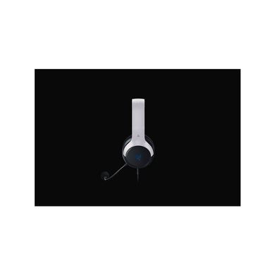 Навушники Razer Kaira for PS5 Black (RZ04-03970700-R3G1)