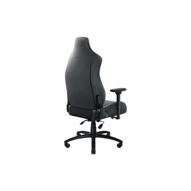Крісло ігрове Razer Iskur Fabric XL (RZ38-03950300-R3G1)