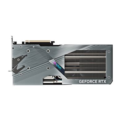 Відеокарта GIGABYTE GeForce RTX4070Ti 12Gb AORUS ELITE (GV-N407TAORUS E-12GD)