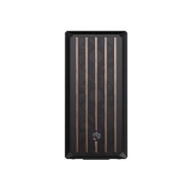 Корпус для ПК Gamemax CLAW 460 WB (9101-1200R0009)