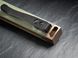 Ніж Boker Plus Kaizen, Micarta ц:green