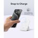 Акумулятори зовнішні Powerbank Baseus