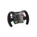 Рулі ThrustMaster