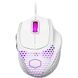 Мишки CoolerMaster
