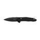 Ніж Kershaw Monitor
