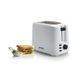 Тостери Gorenje