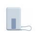 Акумулятори зовнішні Powerbank Xiaomi