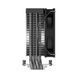 Кулери до процесорів ID-Cooling