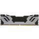 Оперативна пам&rsquo;ять Kingston Fury (ex.HyperX)