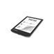 Електронні книги PocketBook