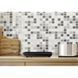 Настільні плитки Gorenje