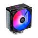 Кулери до процесорів ID-Cooling